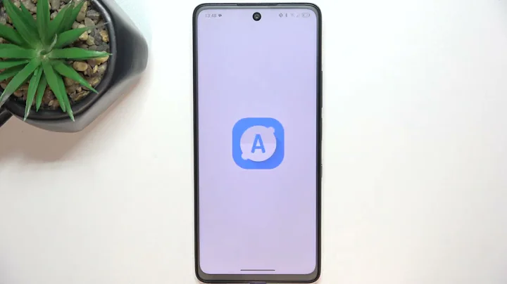 TCL 50 Pro NxtPaper - How to Check Battery Health & Optimize Performance