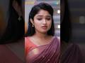 Malli Serial Shorts | Ep 722 - 8 | Nikitha | Vijay | Saregama TV Shows Tamil #shorts #ytshorts