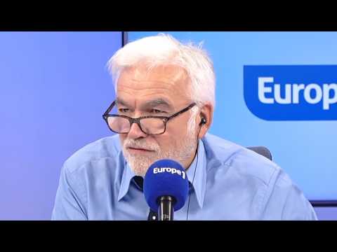 Référendum citoyen : l'application qui entend imposer le référendum d'initiative citoyenne