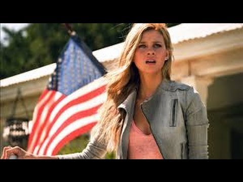 Transformers: Age of Extinction / 變形金剛：殲滅世紀 movie review / 電影評論 (cantonese ver.)