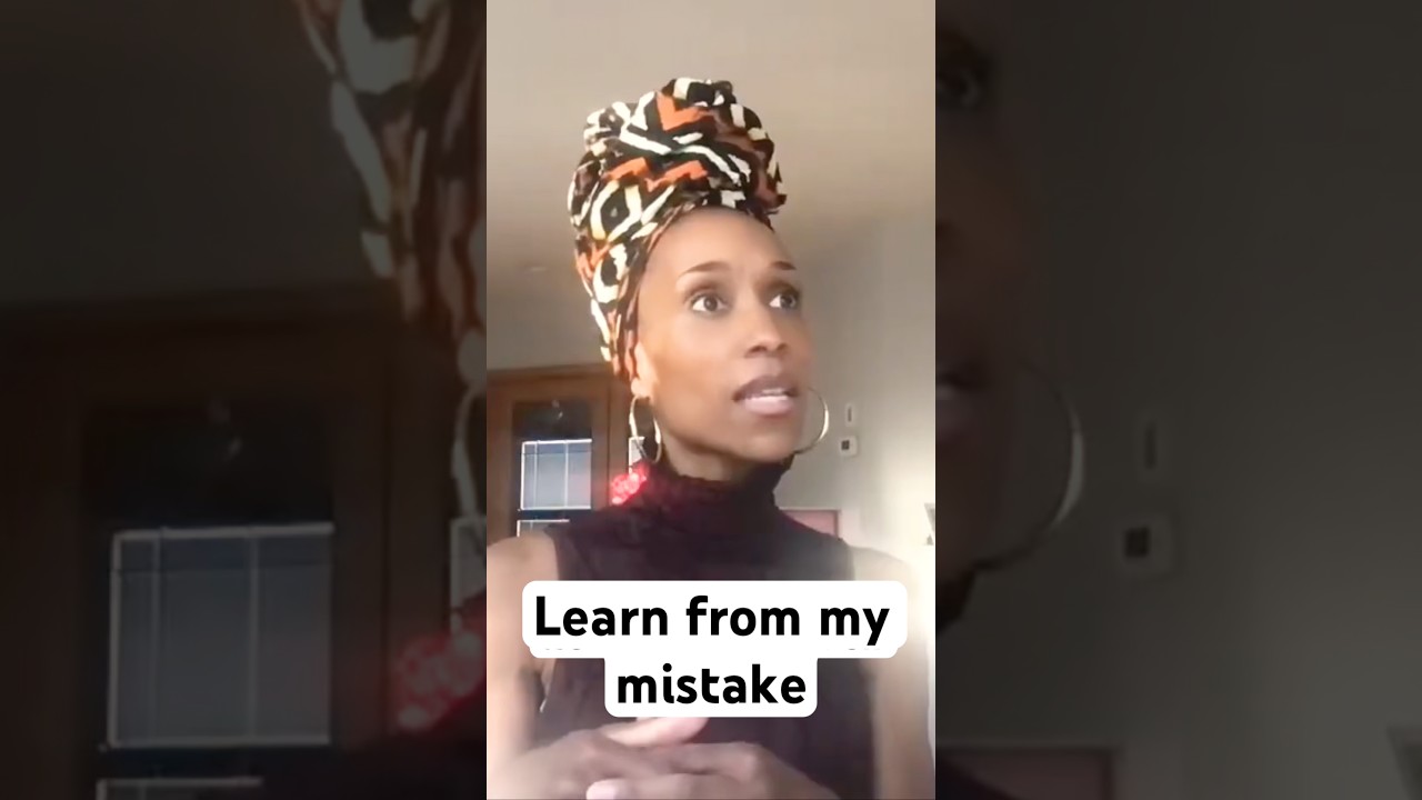 Испытываете трудности с контролем? 😩