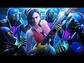 Download GAME OVER ROX! *NEW SKINS* (FORTNITE SEASON 9) GAME OVER ROX! *NEW SKINS* (FORTNITE SEASON 9)