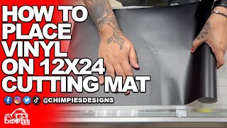 How to Cut And Make A Oracle 651 Decal Sticker ???