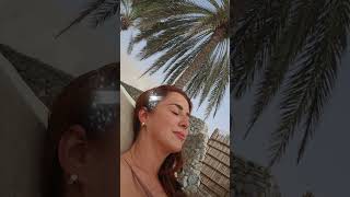 Inner Peace Starts Here - Gentle Daily Reminders