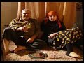 يوميات عائلية ح 23 