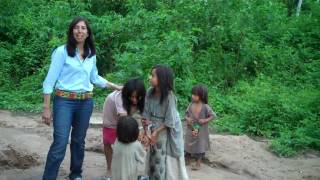 Daily Hygiene In Tayakome Key To Long Term Health Advances.