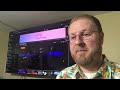 GAMER'S CORNER: A New Star Trek: Voyager Game… Thanks to the Borg Algorithm