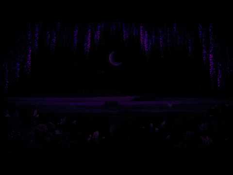 (No Ads) Instant Deep Sleep Activation 🌙 Melatonin Boost for Deep Rest & Calm Mind