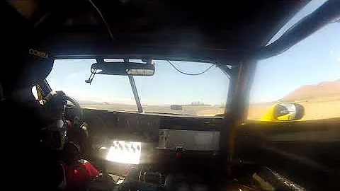 05/21/2021 Willow Springs C6 ZO6