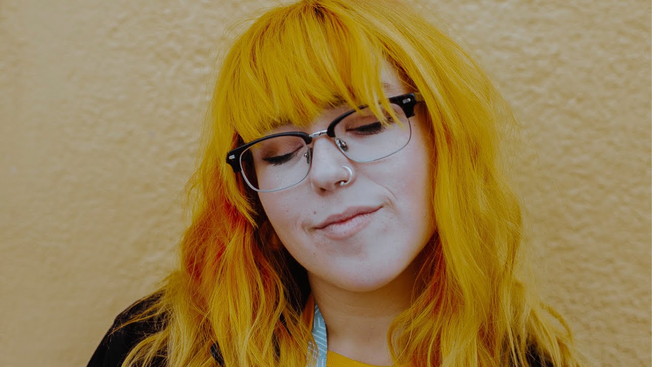 CALGARY CREATIVES MEET UP 2018