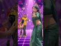 O Chila Babu to kal💃🔥❤🌹Viral Dance Performance #indiandancer #dance #shorts #trending #viral