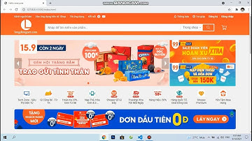 Làm Slider phong cách Shopee với JavaScript - Create a slidershow with JavaScript - Part 2