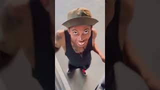 Something is Wenting Wrong here🙄🫣 #funny #comedy #viral #shorts