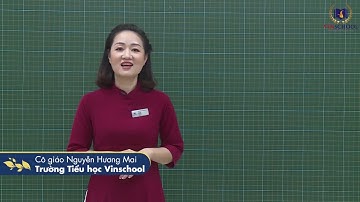 Lớp 5: LTVC: Nối các vế câu ghép bằng quan hệ từ  ( Giả thiết, điều kiện- kết quả)