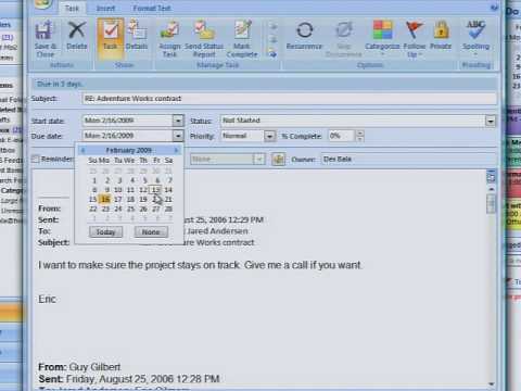 outlook shared tasks outlook shared tasks