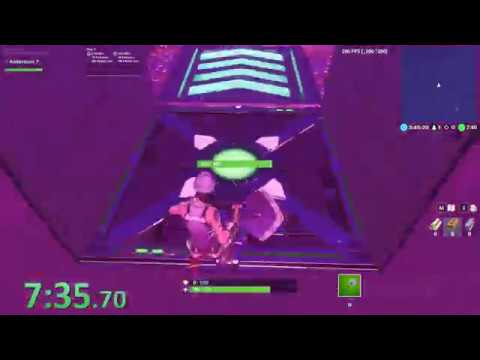 10:25 Jduth's New 100 Level Default Deathrun 2.0 - YouTube