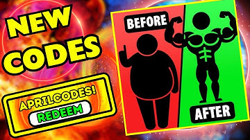 [CODES] BICEP SIMULATOR CODES 2024! Roblox Codes for BICEP SIMULATOR