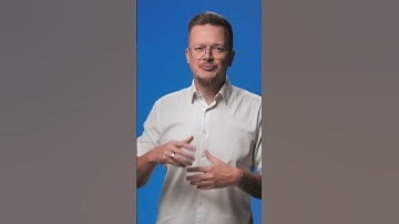 How to create a value proposition