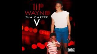 Download lagu Let it all work out 1 h - Lil Wayne