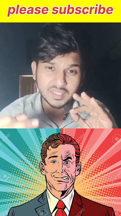 real man vs fake man  | men's good qualities | #shorts #youtubeshorts
