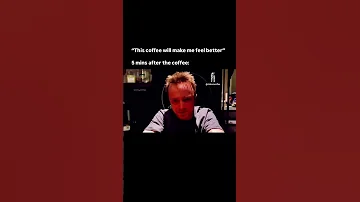 شريط حياتي كله اشوفه Coffee Anime Smith Fyyyyyyyyyyyp Trendi Memes Instagram Music Sad Song 