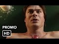 The Vampire Diaries 7x10 Promo 