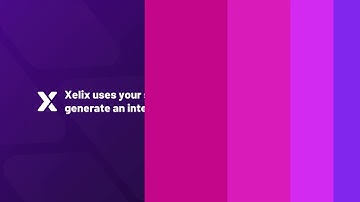 Gen AI responds to your vendor queries for you | Xelix