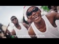 KA BONGO (feat PÈRE NOËL, NIX OZAY) #kABONGO #BONGO