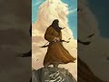 islmic new video islmic😞 new post like suscribe🕋☝️#viral #shorts#trending#allah#islam #islamicquotes