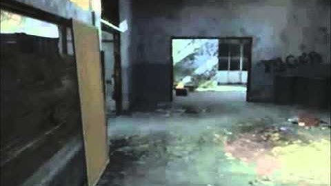 Call Of Duty : Modern Warfare 3 - Multi-Kill In SnD (Javelin)