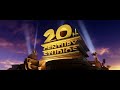 20th century studios the bobs burgers movie