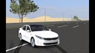 العاب سيارات، هجولة، تطبيقات الالعاب ايفون ، Car Games screenshot 5
