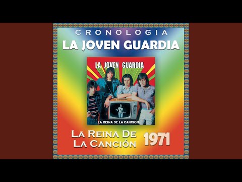 Para cerrar la noche para arriba!! La reina de la canción (L