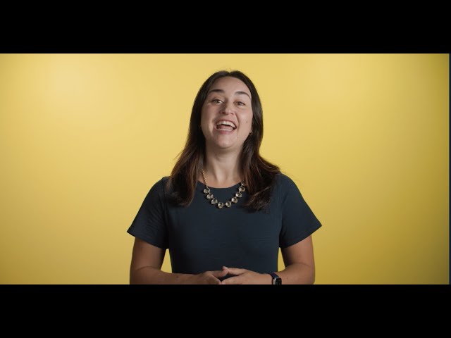 Where is Gen Z buying homes?