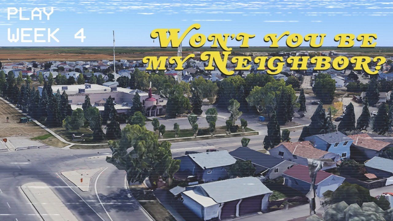 Eastside City Church Live June 28 at 1130 YouTube