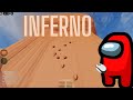 SE EU JA ME IRRITEI NA TORRE NESSE AQUI EU VOU ENLOUQUECER I Escalada parte 2 (roblox)