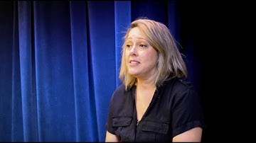 ACU Study Abroad: Refreshing and Renewal in Teaching