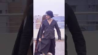 Sonia Akter New Dance Viral Video...