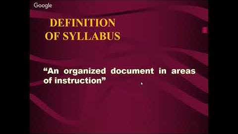 Curriculum Development By S K Gupta