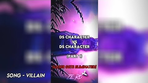 Demon Slayer Elimination Wheel | Complete series (with song names)