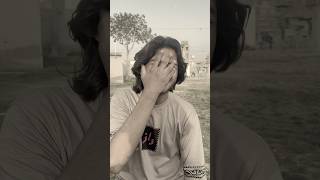 Paisy nh thy😭😂#funny #shorts #video #1mviewers #ytshorts #explore