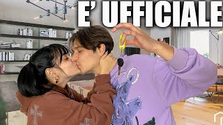 è ufficiale. screenshot 3