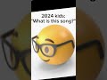 Song name: Build our machine #shorts #facerevealsoon