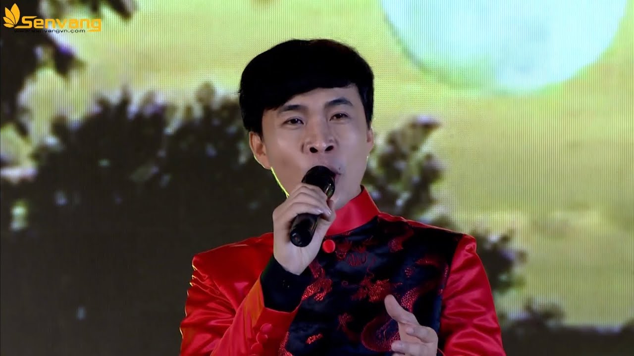 Sleduj Hò Xự Xang Xê Cống - Nhóm FM na YouTube