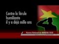 Ditanyè L Hymne De La Victoire Ditanyè L Hymne De La Victoire