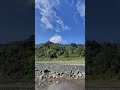 #nature #naturelovers #naturebeauty #shortvideo #shorts
