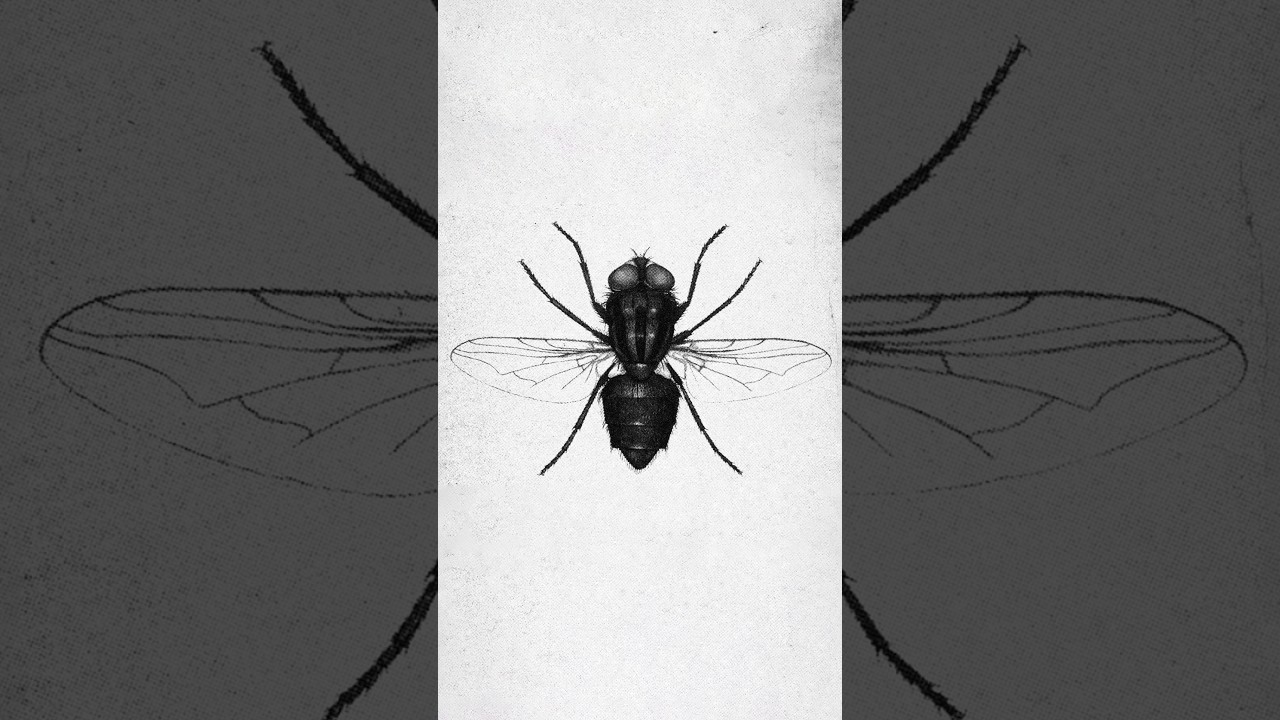 Screwworm's Return to the US Sets up Yearslong Fight