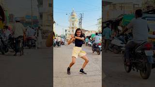 Pyar pyar karte karte #shortvideos #dance #viral #love #shorts #trending #reels #judai #youtube #yt