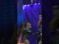 Rain Athletics Aqua wins first-ever NCA All-Star National Championship!