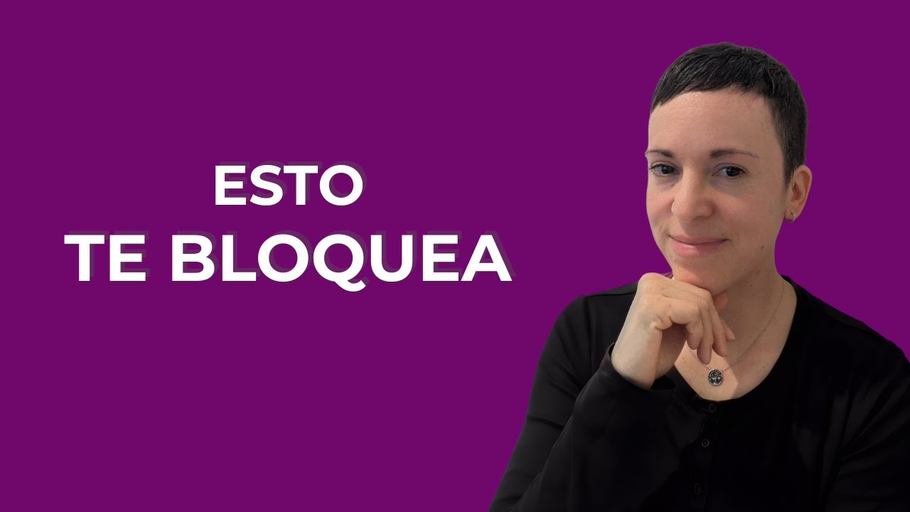 Cómo NO escribir una novela: 10 ideas que te sabotean